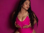 HelenaSantos