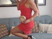 IvanaKors