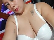 LexyDom