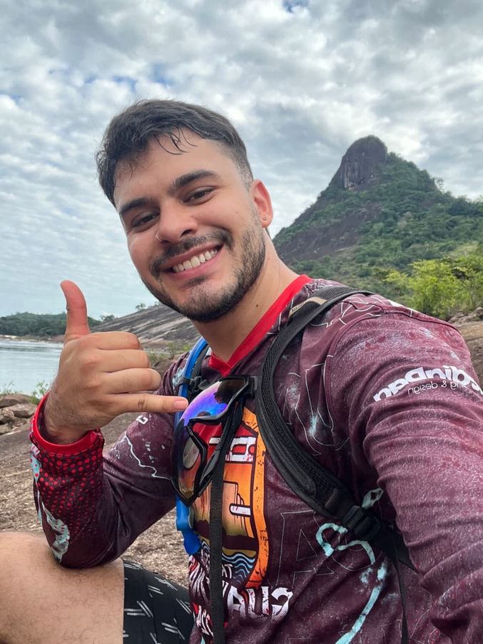 Rafael_Monsalve