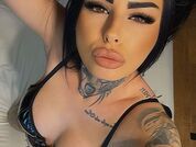 AshxleyPage