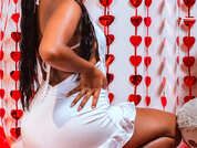 JANYLOVE
