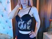 Jade_Borue