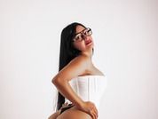 SilvannaReyes