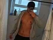 david044