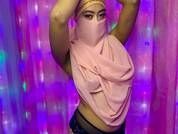 Samira_Al_Hady