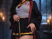 NaraCosplay