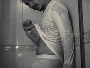 BlakeMercury