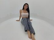 Madisson_Star