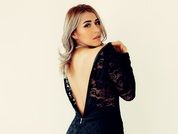 AbbieMeyer
