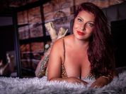 QueenNatashaX
