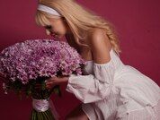 AdelineKing