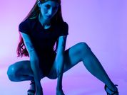 AilynHoney