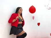 Ambher_Lux