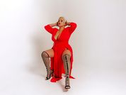 GIANNELLACOXX