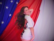 Abby_Coopers