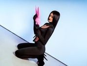 CandaceHill18