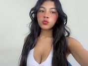 irinaalewis