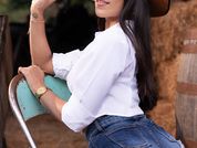 NinnaCrawford