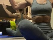 Dixie_Milf