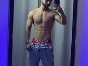 Cameros_Pierce