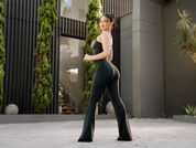 AlisonSantana