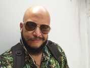 Bobbykbrera