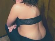 Marie88