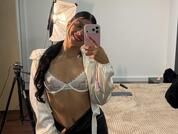 LauraRibeiro