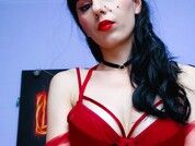 MistressMadelyn