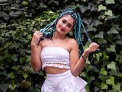 AidaEscobar