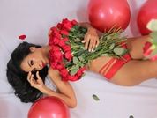 Luisa_Milf