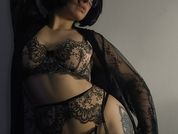 Lilith_lennox