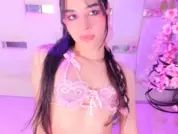 violetbellarose