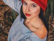 KassandraWood