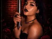 RAVENTEEN