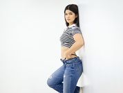 ScarlettZhen