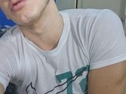 JonaJermiah