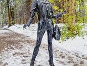 LatexRapture