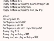Naughty_Crystal