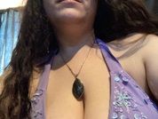 NatashaWidow