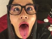 CinthiaCM