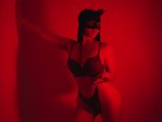 Helen_Hardd