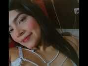 Sabriinamiller98