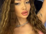 SashaFererra