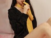 Ayla_min