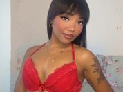 Coraline_noir