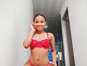 NayaBenely