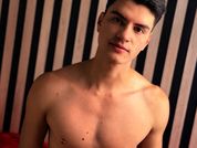 LeoTease