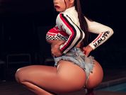 TamaraHilton